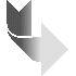 7DHCRV2R.GIF