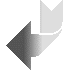 7DHCRV2L.GIF