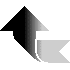 7DGCRV2U.GIF