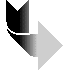 7DGCRV2R.GIF