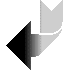 7DGCRV2L.GIF