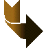 7DFCRV2R.GIF