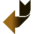 7DFCRV2L.GIF