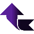 7DECRV2U.GIF