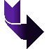7DECRV2R.GIF