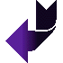 7DECRV2L.GIF