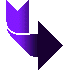 7DDCRV2R.GIF