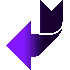 7DDCRV2L.GIF