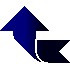 7DCCRV2U.GIF