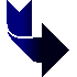 7DCCRV2R.GIF