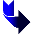 7DBCRV2R.GIF