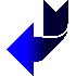 7DBCRV2L.GIF