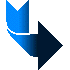 7DACRV2R.GIF