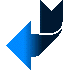 7DACRV2L.GIF