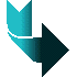 7D9CRV2R.GIF