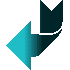 7D9CRV2L.GIF