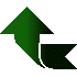 7D8CRV2U.GIF