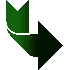 7D8CRV2R.GIF
