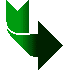 7D7CRV2R.GIF