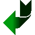 7D7CRV2L.GIF