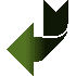 7D6CRV2L.GIF