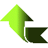 7D5CRV2U.GIF