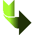 7D5CRV2R.GIF