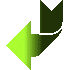 7D5CRV2L.GIF