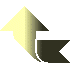 7D4CRV2U.GIF