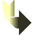 7D4CRV2R.GIF