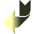 7D4CRV2L.GIF