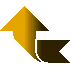 7D3CRV2U.GIF