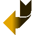 7D3CRV2L.GIF