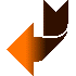7D2CRV2L.GIF