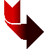 7D1CRV2R.GIF