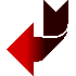 7D1CRV2L.GIF