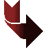 7D0CRV2R.GIF