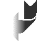 6DJCRV2L.GIF