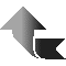 6DICRV2U.GIF