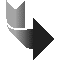 6DICRV2R.GIF