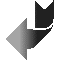 6DICRV2L.GIF