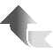 6DHCRV2U.GIF