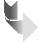 6DHCRV2R.GIF