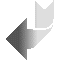 6DHCRV2L.GIF
