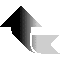 6DGCRV2U.GIF