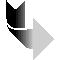 6DGCRV2R.GIF