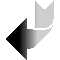 6DGCRV2L.GIF