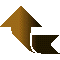 6DFCRV2U.GIF