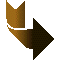 6DFCRV2R.GIF