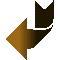 6DFCRV2L.GIF